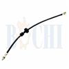 Brake Hose for Benz 124 420 01 48
