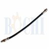 Brake Hose for Benz 163 420 13 48