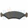 Brake Pad for Kia 0K2A2-33-23Z