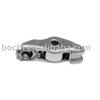 Rocker arm for VW 06E109417A