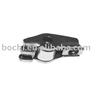 Rocker arm for VW 030109417B