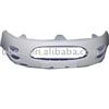 Automobile Front Bumpers for Chery