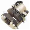 Auto Brake Caliper for AUDI 1J0 615 123 A