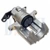 Auto Brake Caliper for AUDI 1J0 615 423