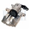 Auto Brake Caliper for AUDI 1J0 615 424