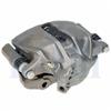 Auto Brake Caliper for AUDI 1J0 443 615 123