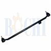 Drag Link for Benz 124 460 08 05