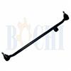 Drag Link for Benz 124 460 09 05