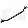 Drag Link for Benz 32 21 1 129 014