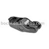 Auto Rocker Arm for Renault 7701062311