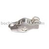 Auto Rocker Arm for Renault 7700107556