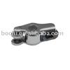 Auto Rocker Arm for Fiat 423000310