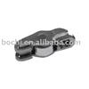 Auto Rocker Arm for Fiat 73501138