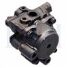 Power Steering Pump for Toyota 44320-12322