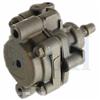 Power Steering Pump for Toyota 44320-33111