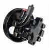 Power Steering Pump for Daewoo 96215322