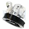 Power Steering Pump for Daewoo 96535224