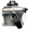 Power Steering Pump for Volkswagen 1H0 422 155 D