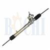 Steering Gear for TOYOTA COROLLA AE101