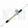 Steering Gear for TOYOTA COROLLA EE90