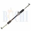 Steering Gear for TOYOTA COROLLA AE82