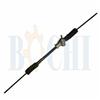 Steering Gear for TOYOTA COROLLA AE80/EE82