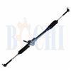 Steering Gear for TOYOTA HIACA VAN