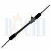 Steering Gear for TOYOTA LITEACE