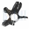Steering Knuckle for POLO 6Q0407256