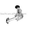 Oil Pump for Renault Megane 82 00 591 428