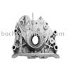 Oil Pump for Kia Besta ORFB3-14-100D