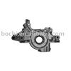 Oil Pump for Ford Villager 15010-0B001