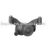 Oil Pump for Ford YSK-FR1238