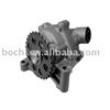 Oil Pump for Suzuki Grand 16100-85FA2