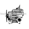 Oil Pump for Suzuki Sidekick 16100-65D00