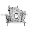 Oil Pump for Suzuki 16100-61820