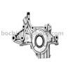 Oil Pump for Mazda MX3 B6S8-14-100H