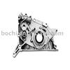 Auto Oil Pump for Hyundai 21340-42800/Auto Spare Parts for Hyundai
