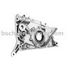 Auto Oil Pump for Hyundai 21310-21000/Auto Spare Parts for Hyundai