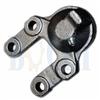 Ball Joint for FORD 40160-50W25