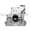 Auto Oil Pump Spare Parts for Audi-A2 036 115 105 B