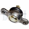 Ball joint for TOYOTA 43330-19025