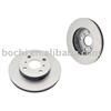 Brake Disc for TOYOTA 43512-12440