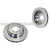 Brake Dics for AUDI 7L6 615 601 D