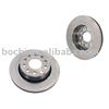 Brake Dics for AUDI 7L8 615 601 A