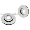 Brake Dics for AUDI 8N0 615 601 B