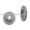 Brake Disc for Audi 8K0 615 301 M