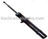 Shock Absorber for Sonata BMSASN001  5461109000