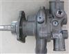 Water Pump CUMMINS 4972853