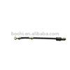 Brake Hose for Isuzu 5154077300